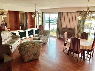  Duplex/triplex � vendre 5 pi�ces 144 m�