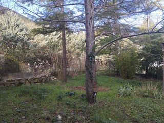  Maison � vendre 4 pi�ces 89 m�