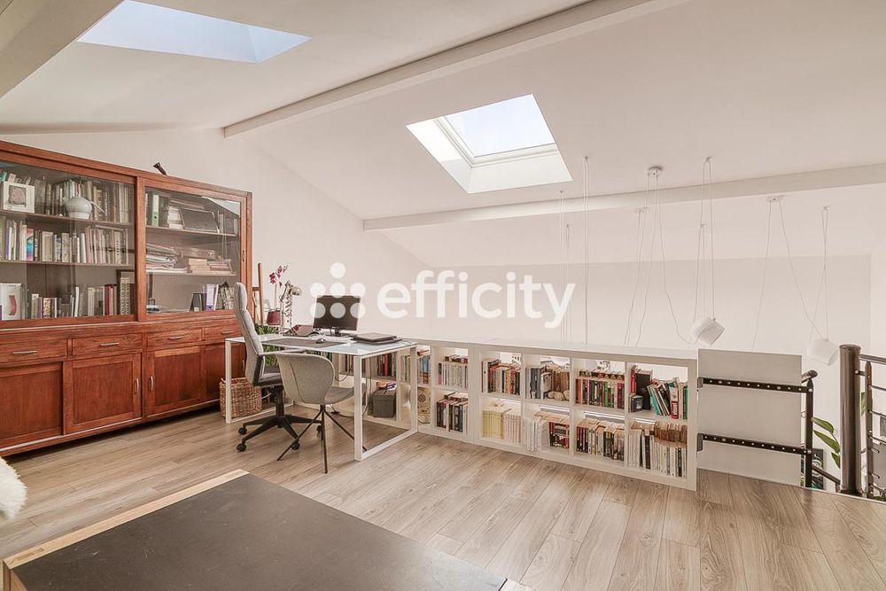 � vendre  Villa Toussieu (69780)