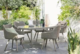  Appartement � vendre 4 pi�ces 72 m�