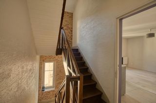  Appartement � vendre 7 pi�ces 180 m�