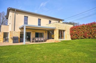  Maison � vendre 6 pi�ces 174 m�