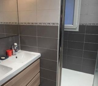  Maison � vendre 5 pi�ces 97 m�