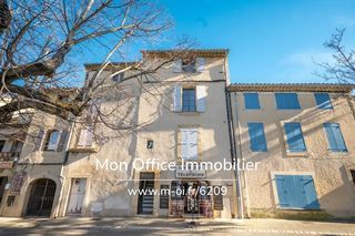  Duplex/triplex � vendre 2 pi�ces 55 m�