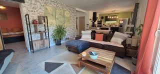  Maison � vendre 7 pi�ces 132 m�