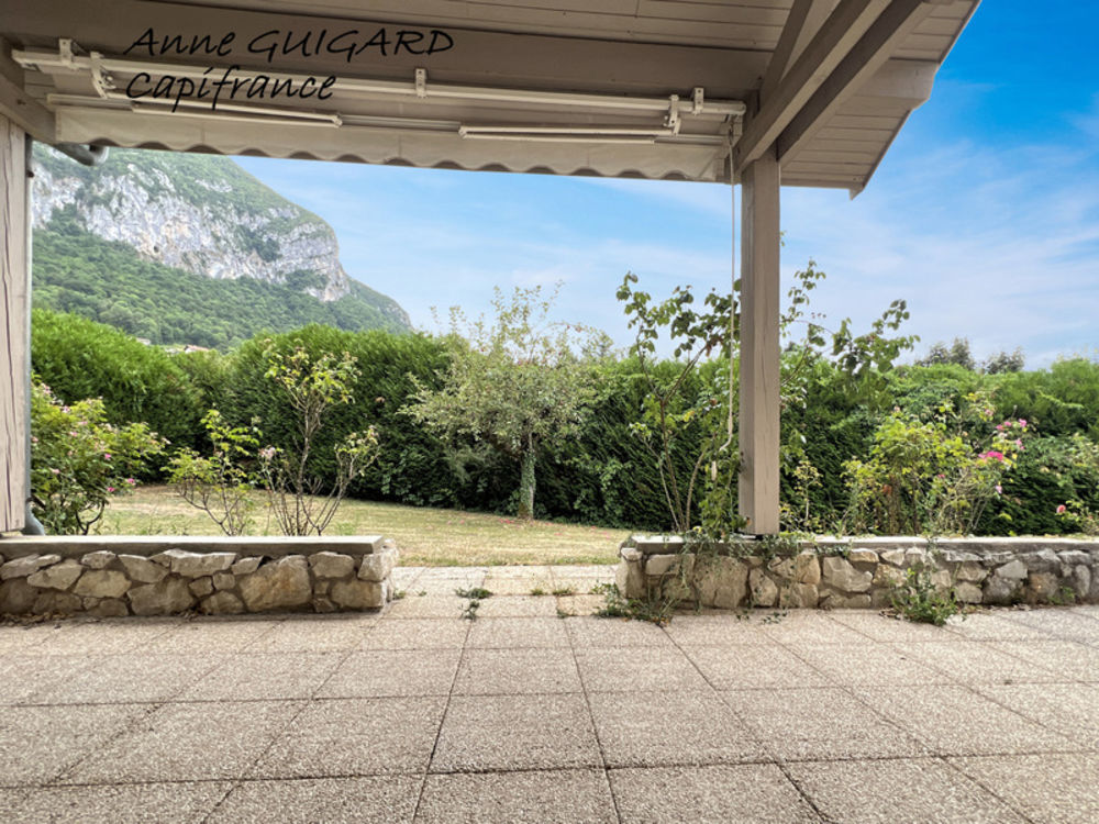 � vendre  Maison Veyrier-du-Lac (74290)