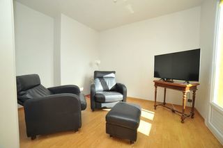  Appartement � louer 3 pi�ces 75 m�