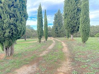  Maison � vendre 3 pi�ces 87 m�