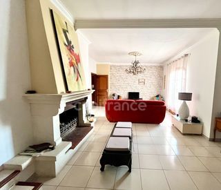  Maison � vendre 10 pi�ces 353 m�