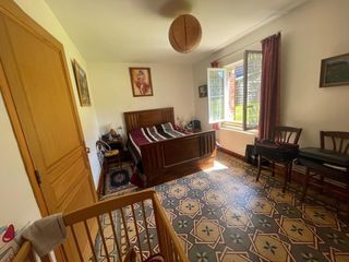  Maison � vendre 7 pi�ces 140 m�