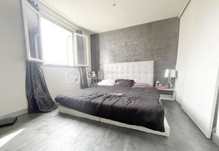  Villa � vendre 4 pi�ces 90 m�