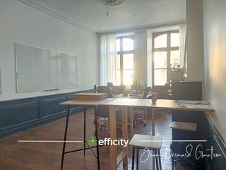  Appartement � vendre 3 pi�ces 75 m�