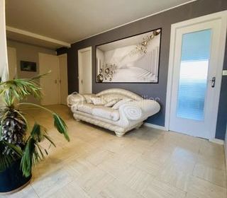  Maison � vendre 6 pi�ces 152 m�