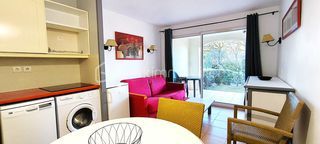  Appartement � vendre 2 pi�ces 27 m�