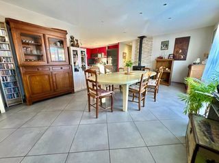  Maison � vendre 5 pi�ces 127 m�