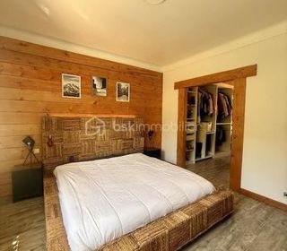  Maison � vendre 5 pi�ces 155 m�