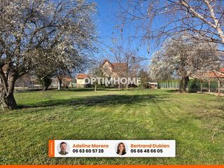  Maison � vendre 8 pi�ces 180 m�