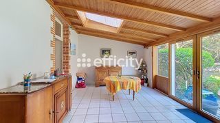  Maison � vendre 4 pi�ces 117 m�