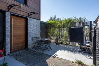  Duplex/triplex � vendre 5 pi�ces 