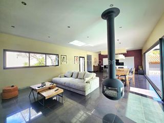  Maison � vendre 5 pi�ces 172 m�