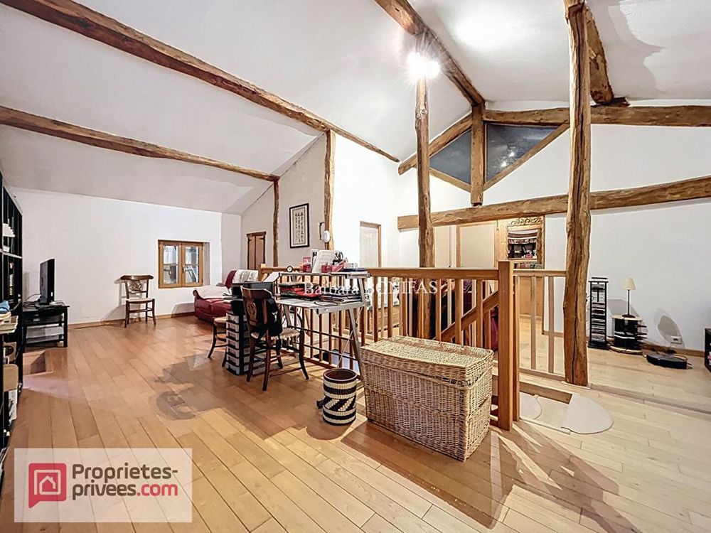 � vendre  Maison Lavaur (81500)