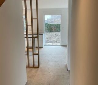  Maison � louer 6 pi�ces 130 m�