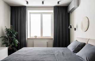  Appartement � vendre 3 pi�ces 65 m�