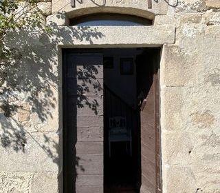  Propri�t�/ch�teau � vendre 7 pi�ces 236 m�