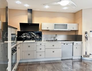  Maison � vendre 5 pi�ces 124 m�