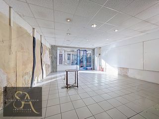  Maison � vendre 6 pi�ces 173 m�