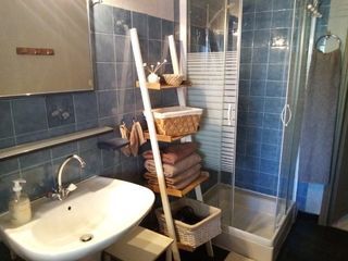  Appartement � louer 2 pi�ces 65 m�