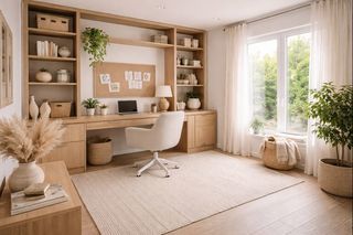  Appartement � vendre 4 pi�ces 82 m�