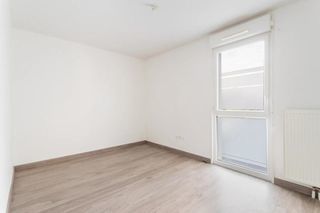  Appartement � vendre 3 pi�ces 60 m�