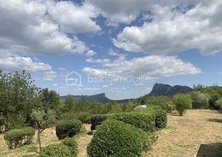  Maison � vendre 5 pi�ces 130 m�