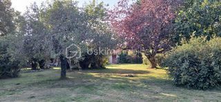  Maison � vendre 3 pi�ces 89 m�