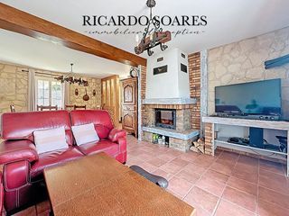  Maison � vendre 4 pi�ces 100 m�