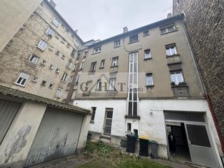  Immeuble � vendre 353 m�