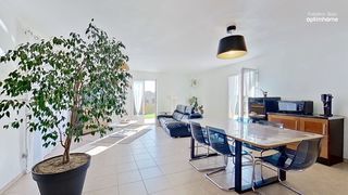  Villa � vendre 6 pi�ces 118 m�