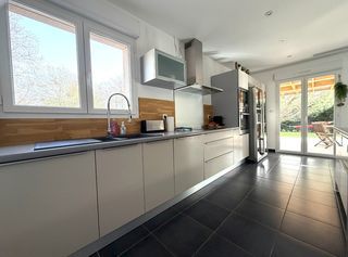  Maison � vendre 5 pi�ces 108 m�