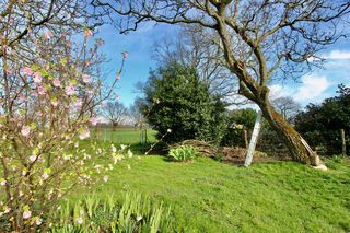  Maison � vendre 8 pi�ces 125 m�