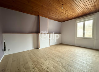  Maison � vendre 5 pi�ces 125 m�