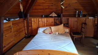  Maison � vendre 5 pi�ces 120 m�