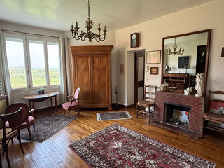  Maison � vendre 10 pi�ces 225 m�