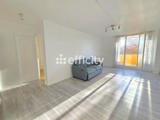  Appartement � vendre 3 pi�ces 64 m�