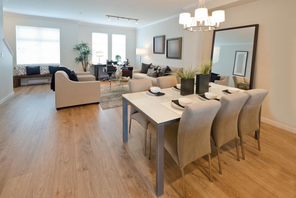 � vendre  Appartement Issy-les-Moulineaux (92130)