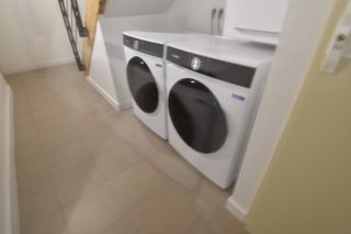  Appartement � louer 1 pi�ce 24 m�