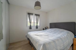  Maison � vendre 4 pi�ces 95 m�