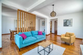  Maison � vendre 5 pi�ces 152 m�