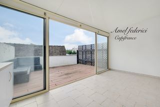  Duplex/triplex � vendre 4 pi�ces 105 m�