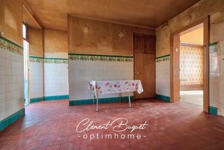  Maison � vendre 7 pi�ces 176 m�